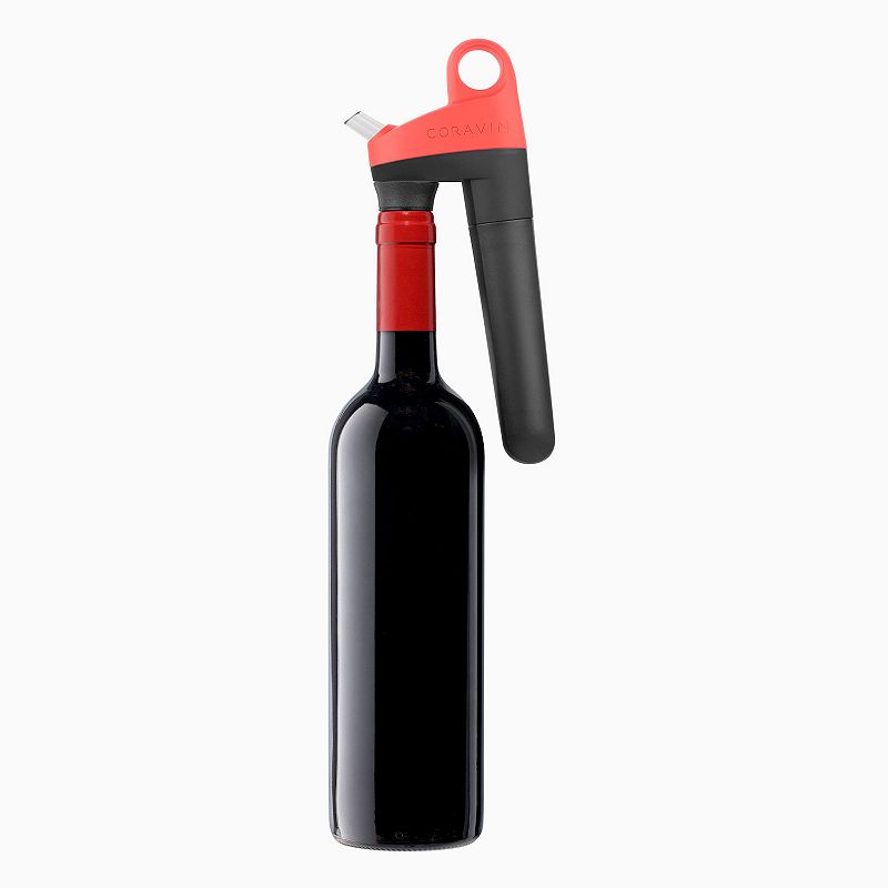 Coravin Pivot Wine Preservation System