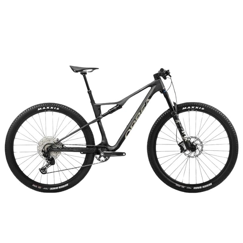 Orbea Oiz M30