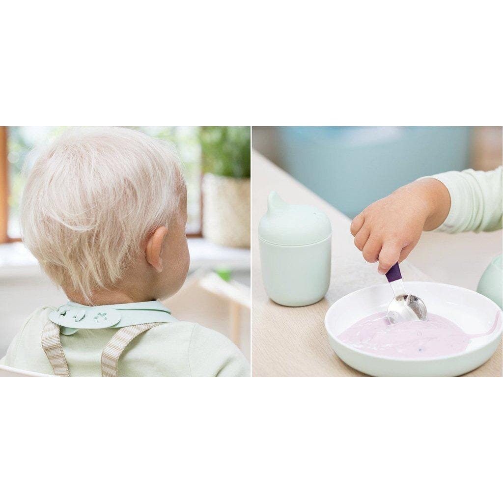 Stokke-Munch-Dinner-Set