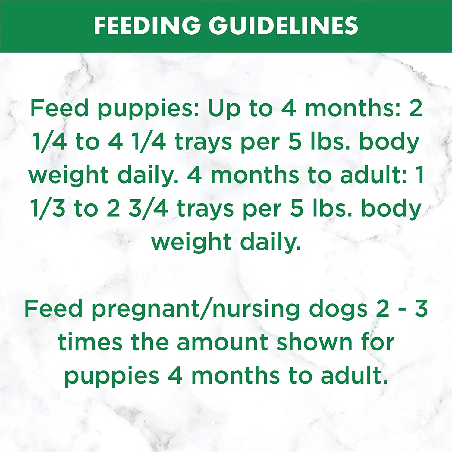 NUTRO PUPPY Grain Free Wet Dog Food Bites in Gravy Tender Chicken Sweet Potato and Pea Recipe