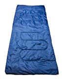 World Famous Sports 4 Lb Sleeping Bag