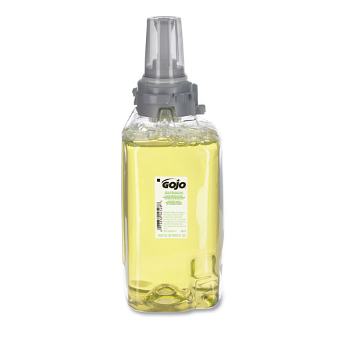 Gojo ADX-12 Refills | Citrus Floral