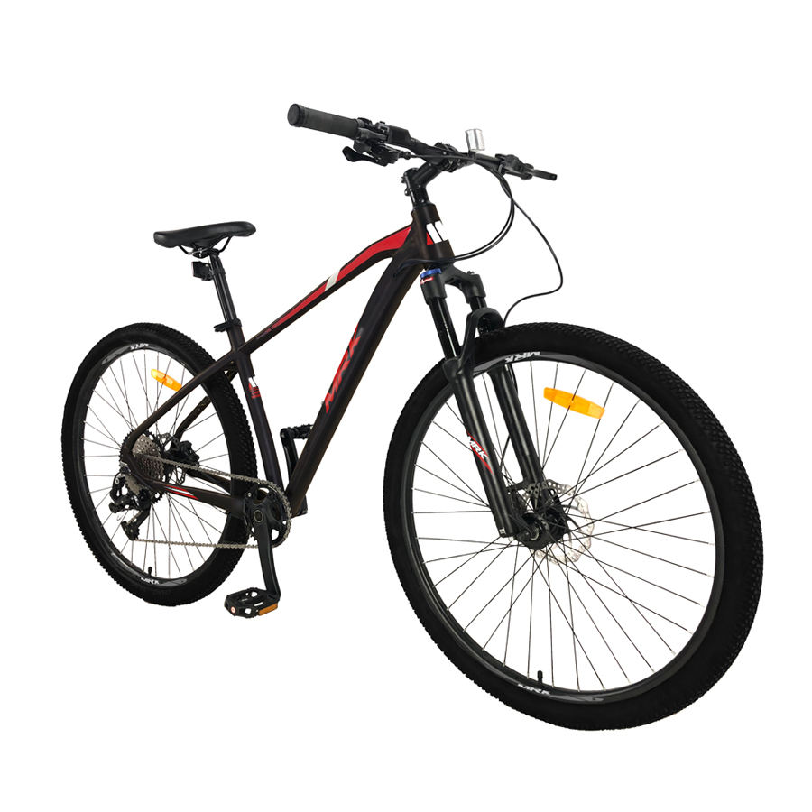 Direct Selling Multicolor Mountain Bike for Professional Large Mountain Bike