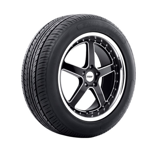 Thunderer Mach II 19550R15 82V BSW Tires