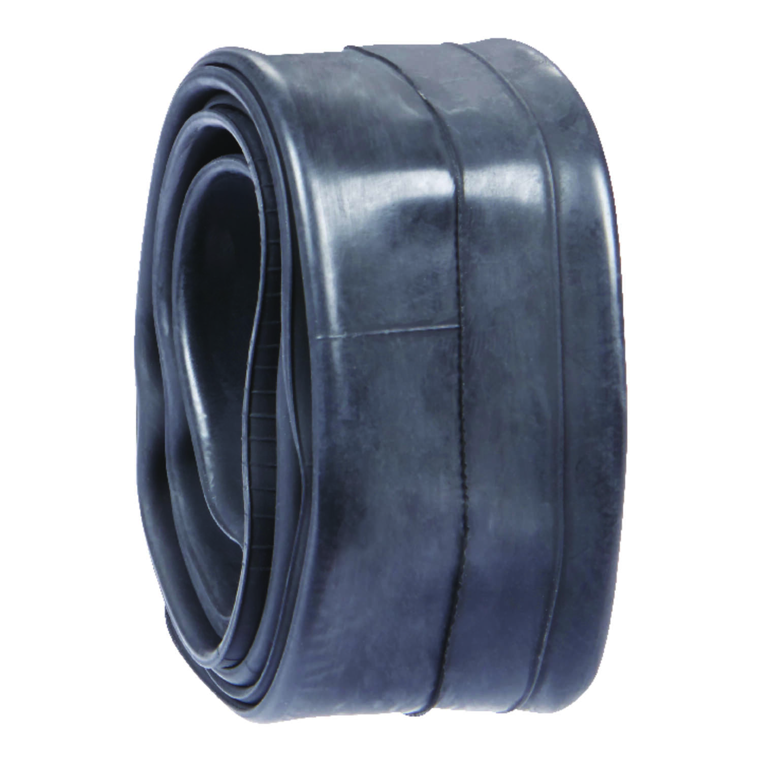 Bell Sports 16 in. Rubber Bicycle Inner Tube 1 pk