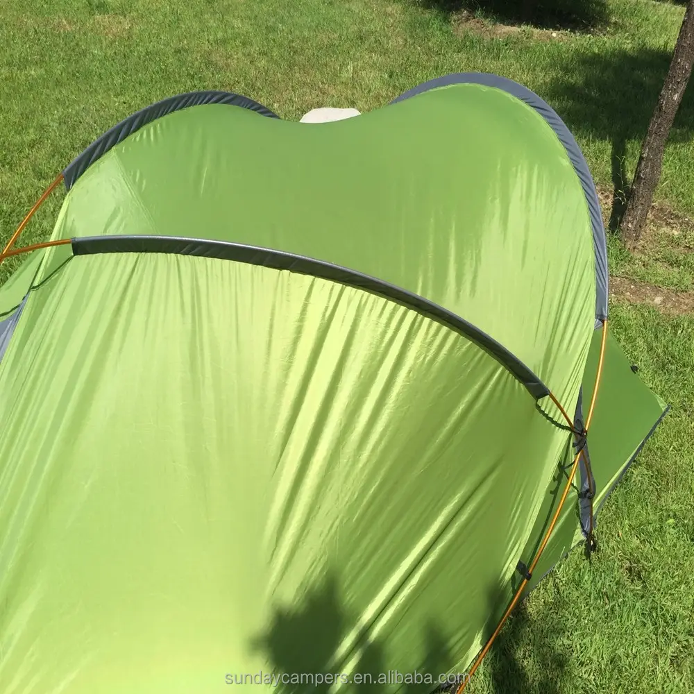 2019 Camping Hiking Tents For Family With Logo Manufacturer