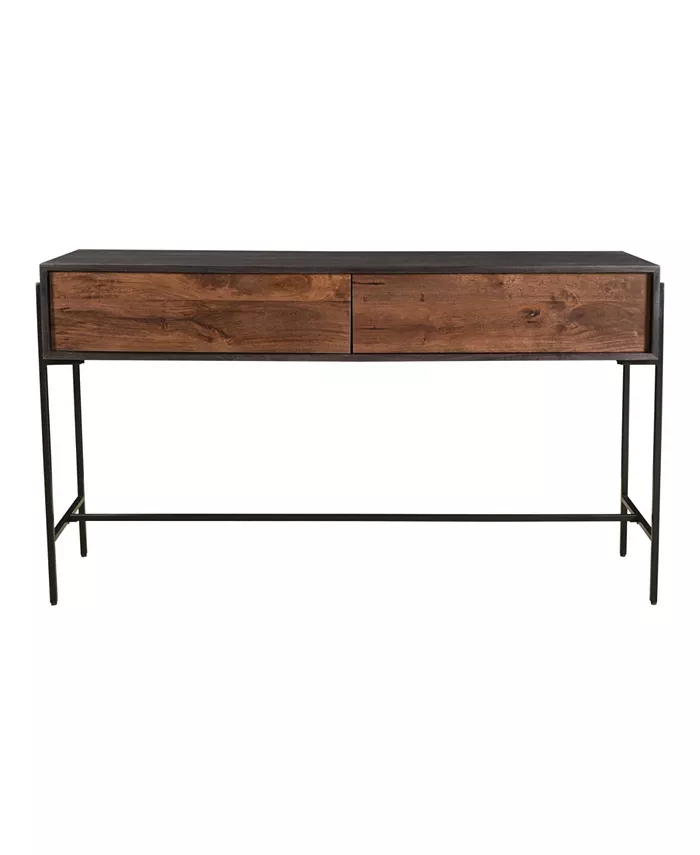 Moe's Home Collection Tobin Console Table