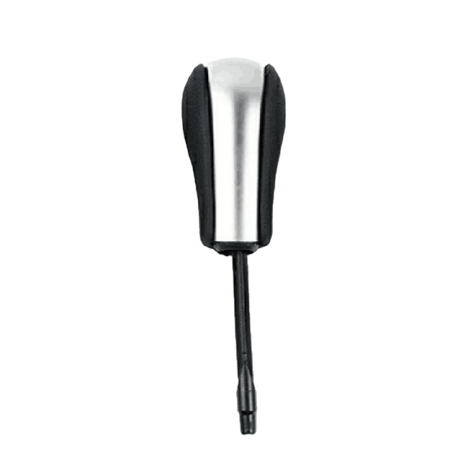 Gear Shift Knob，