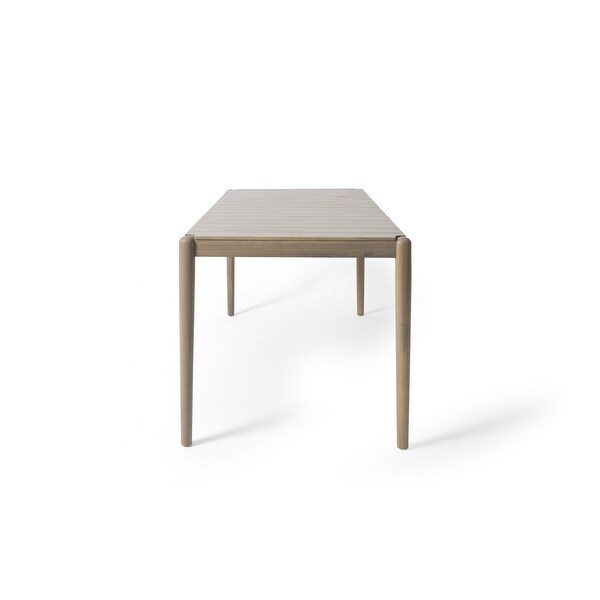 Dining Table，68.25 