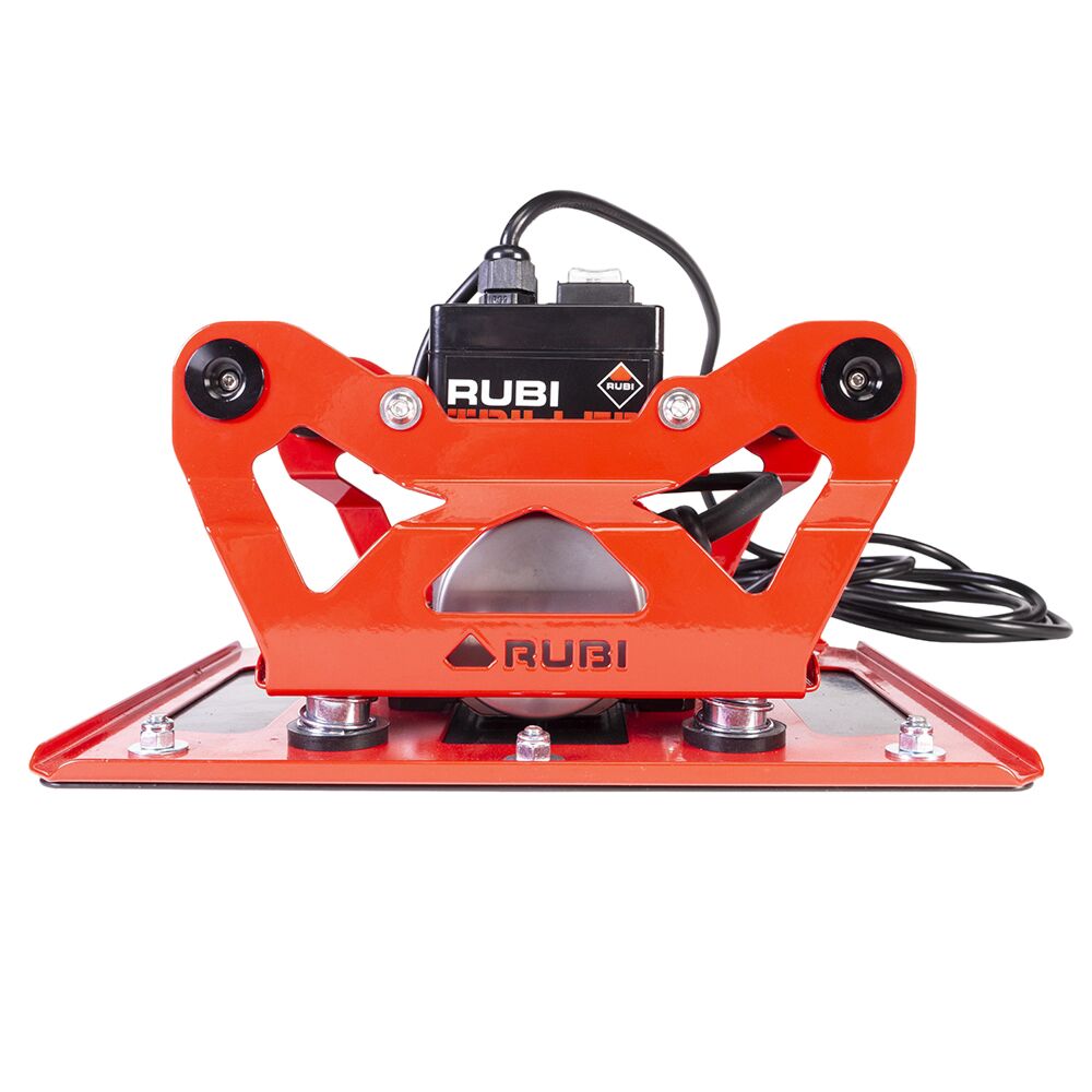 Rubi Tools Triller - Tile Vibrator - 18978