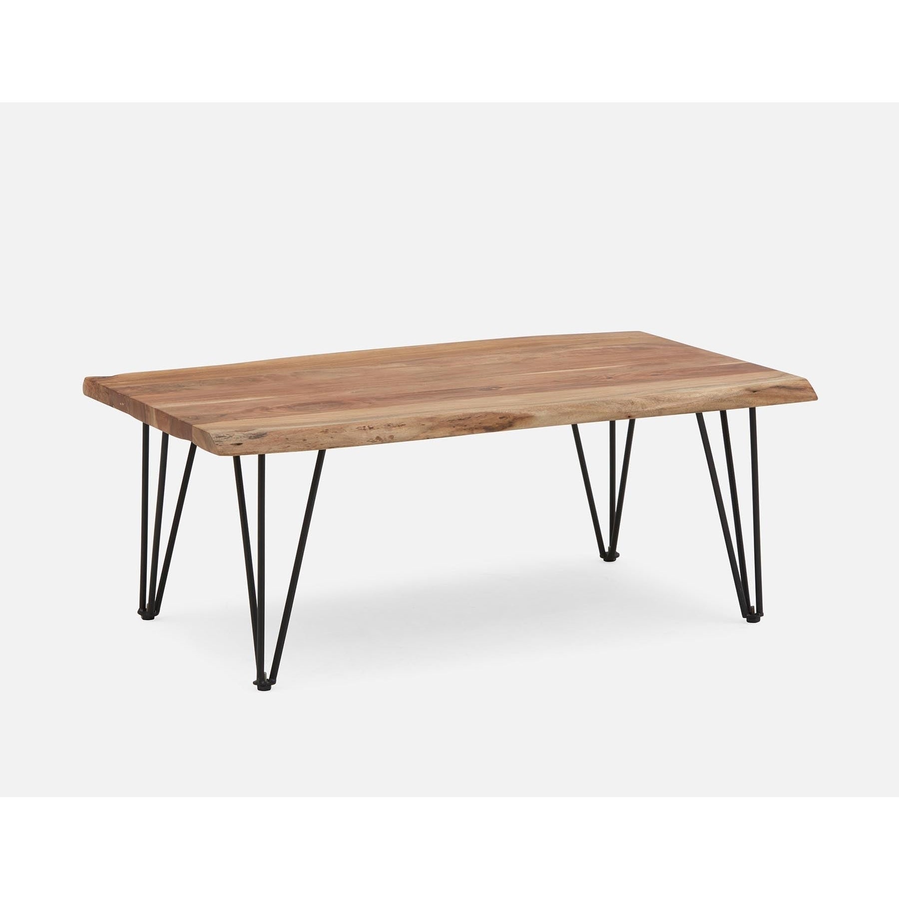 Terre Coffee Table - 47.24