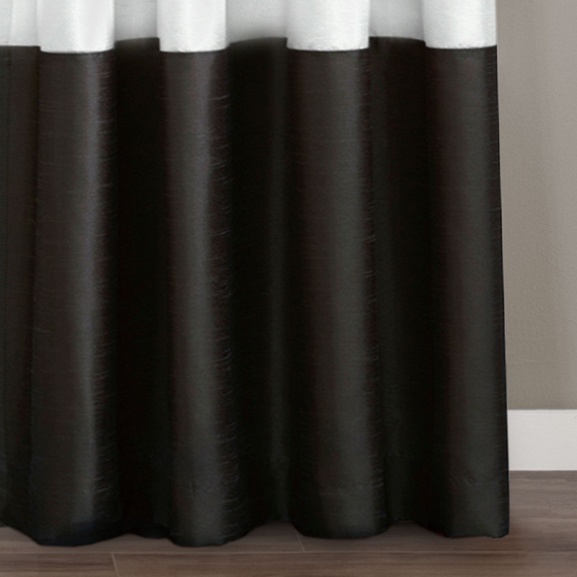 Prima Grommet Window Curtain Panel Set