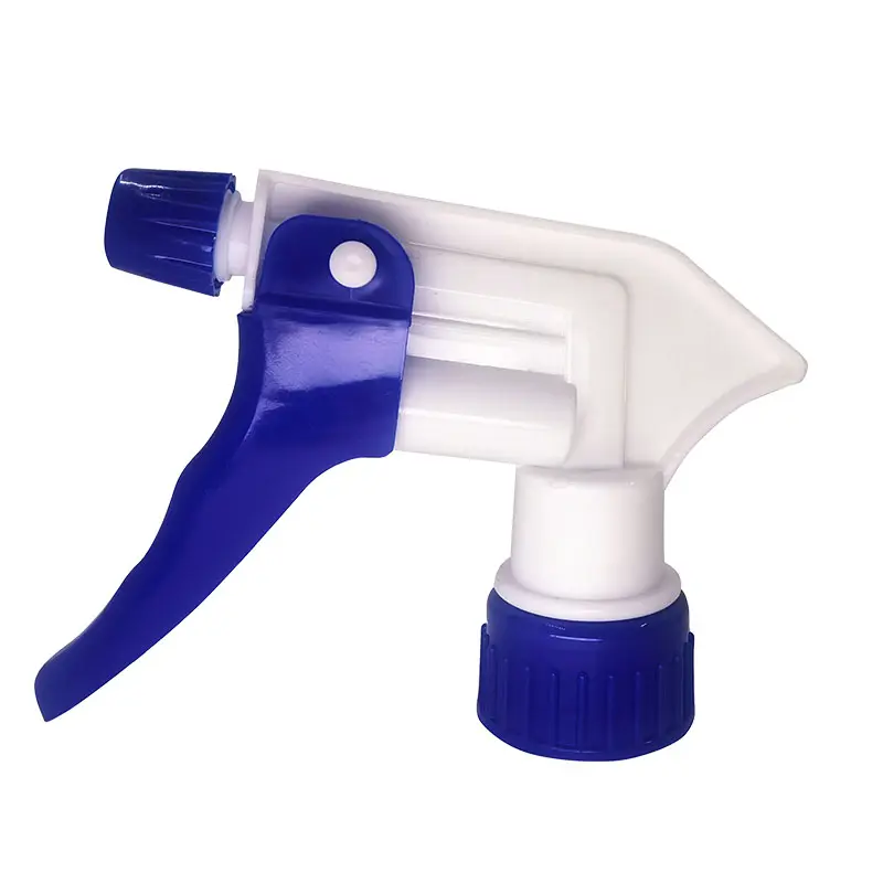 Factory new design sale 28/400 28/410 sprayer trigger high quantity trigger sprayer for garden