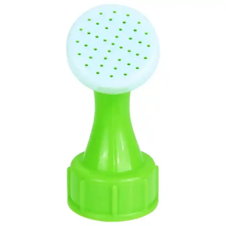 Plastic Watering Sprinkler Portable Household  Potted Plants Flower Watering Tools Garden Supplies