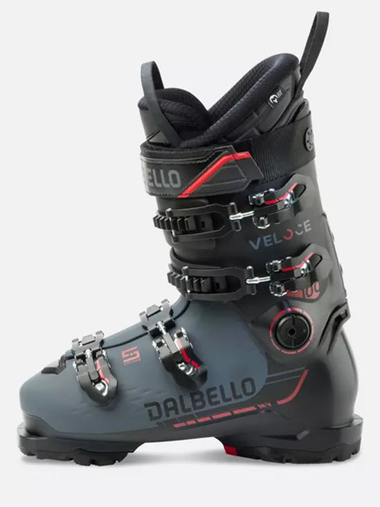 Dalbello Veloce 100 MV Ski Boots 2025