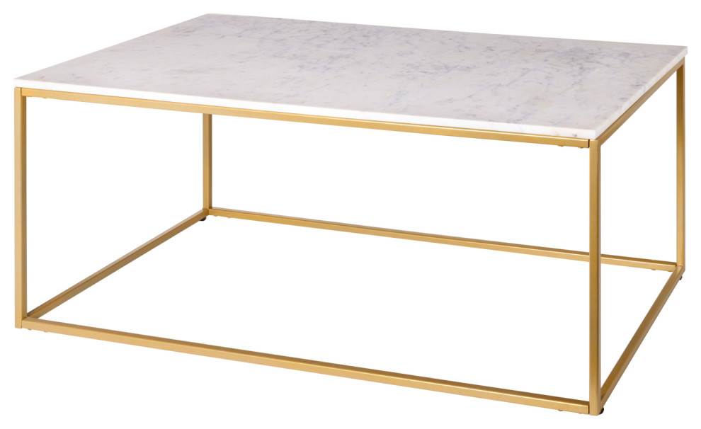 Aryaa   Coffee Tables   by Surya  Houzz