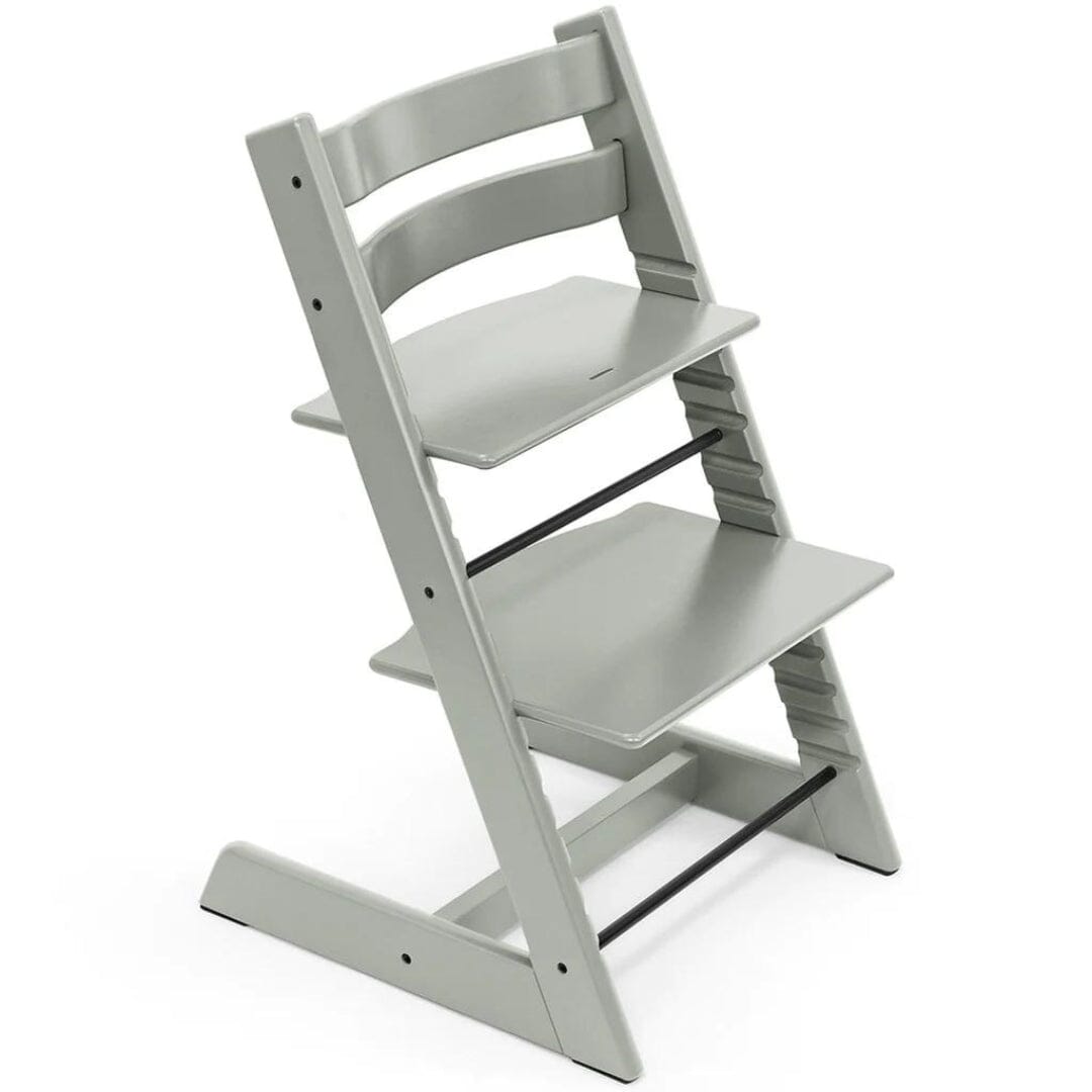 stokke-tripp-trapp-chair