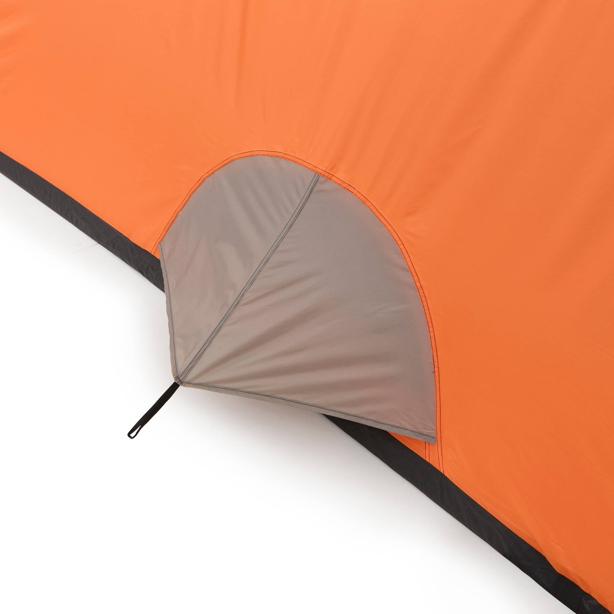 Ozark Trail 6-Person Instant Dome Tent, 10' x 9'