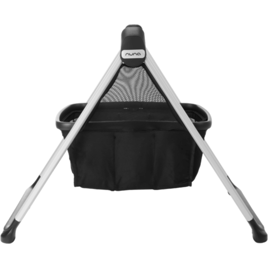 nuna-bassinet-stand-demi-grow