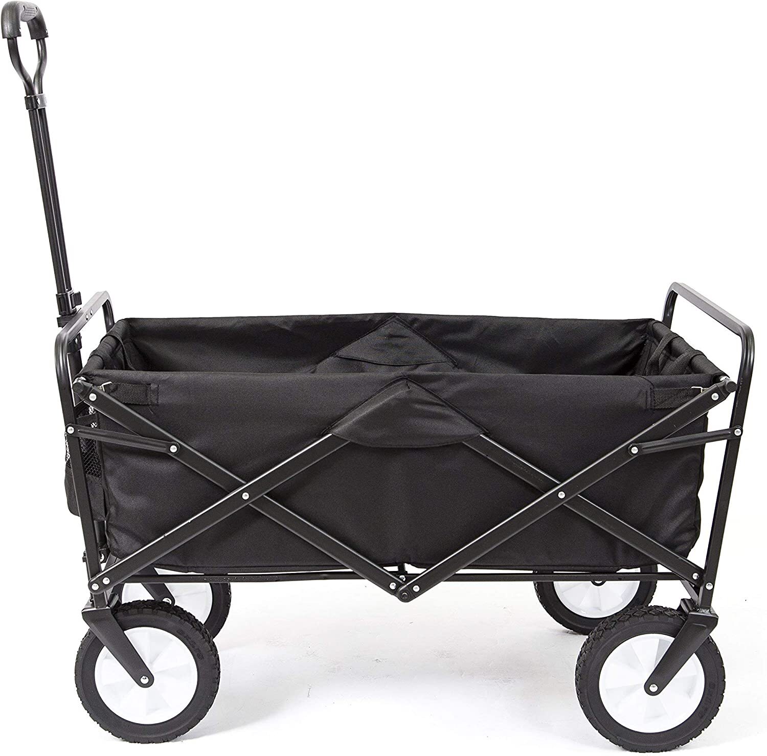 Last Day For Clearance - Outdoor utility vehicle