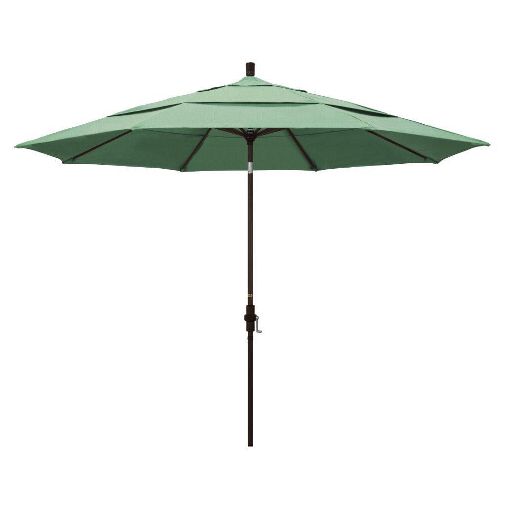 California Umbrella GSCU118117SA13DWV