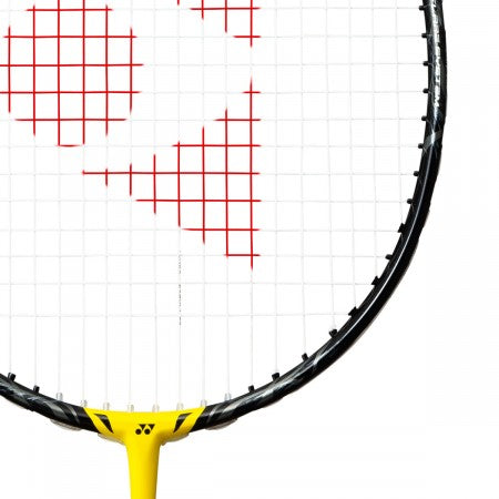 Yonex Nanoflare 1000Z Badminton Racket