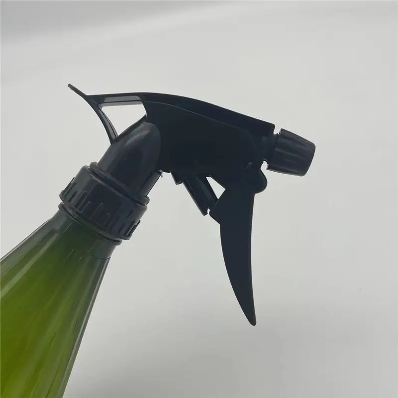 450ml Popular Factory Professional Hot Selling Garden Mist Blower China Sprayer