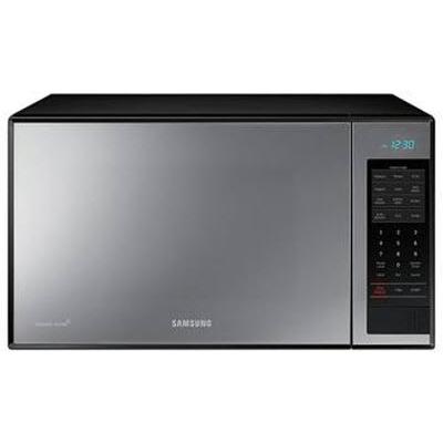  1.4 cu. ft. Countertop Microwave Oven MG14J3020CM/AC