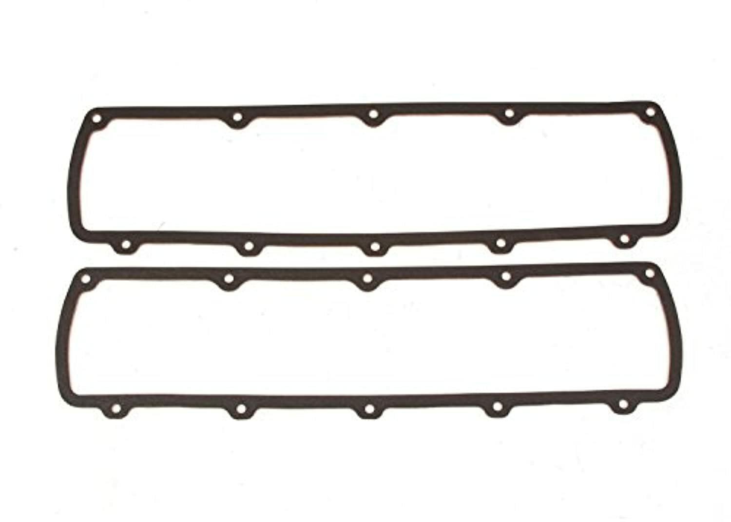 Mr. Gasket 5875 Engine Valve Cover Gasket Set