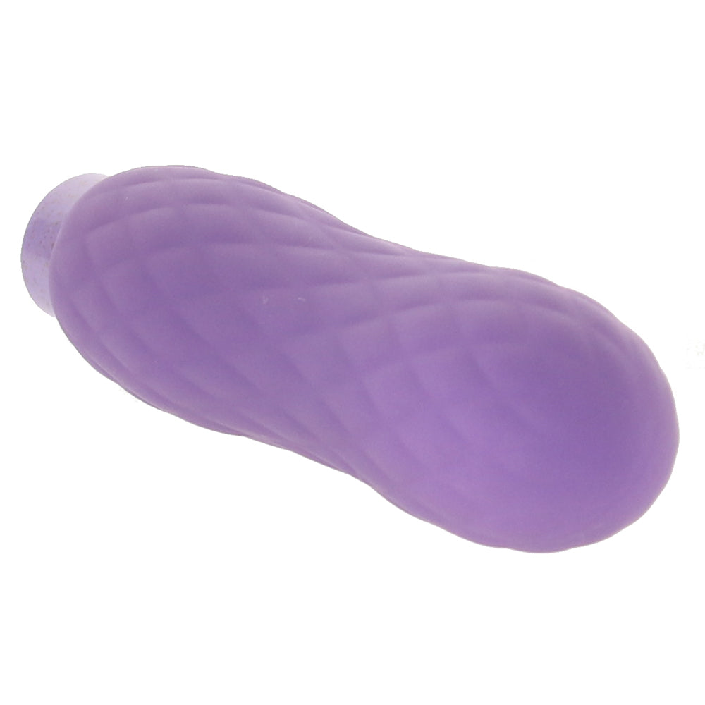 Gaia Eco Bliss Silicone Bullet Vibe