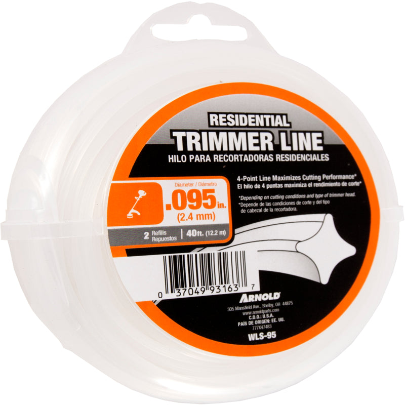 TRMMR LINE 0.095