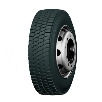 Truck tire 11R22.5 new design economical trailer tire 295/80R22.5 tires for trucks other wheels