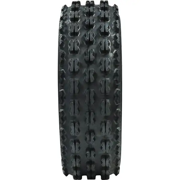 21 x 8 - 9 Ocelot P356 Front ATV Tire