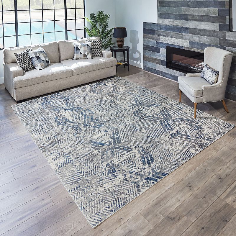 Avenue 33 Barga Elene Rug