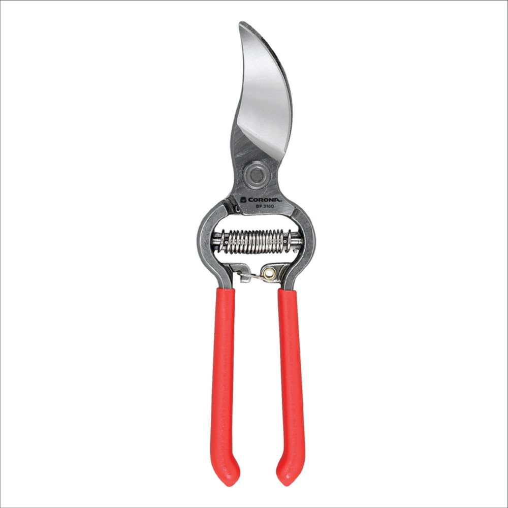 CORONA BY-PASS PRUNER 8