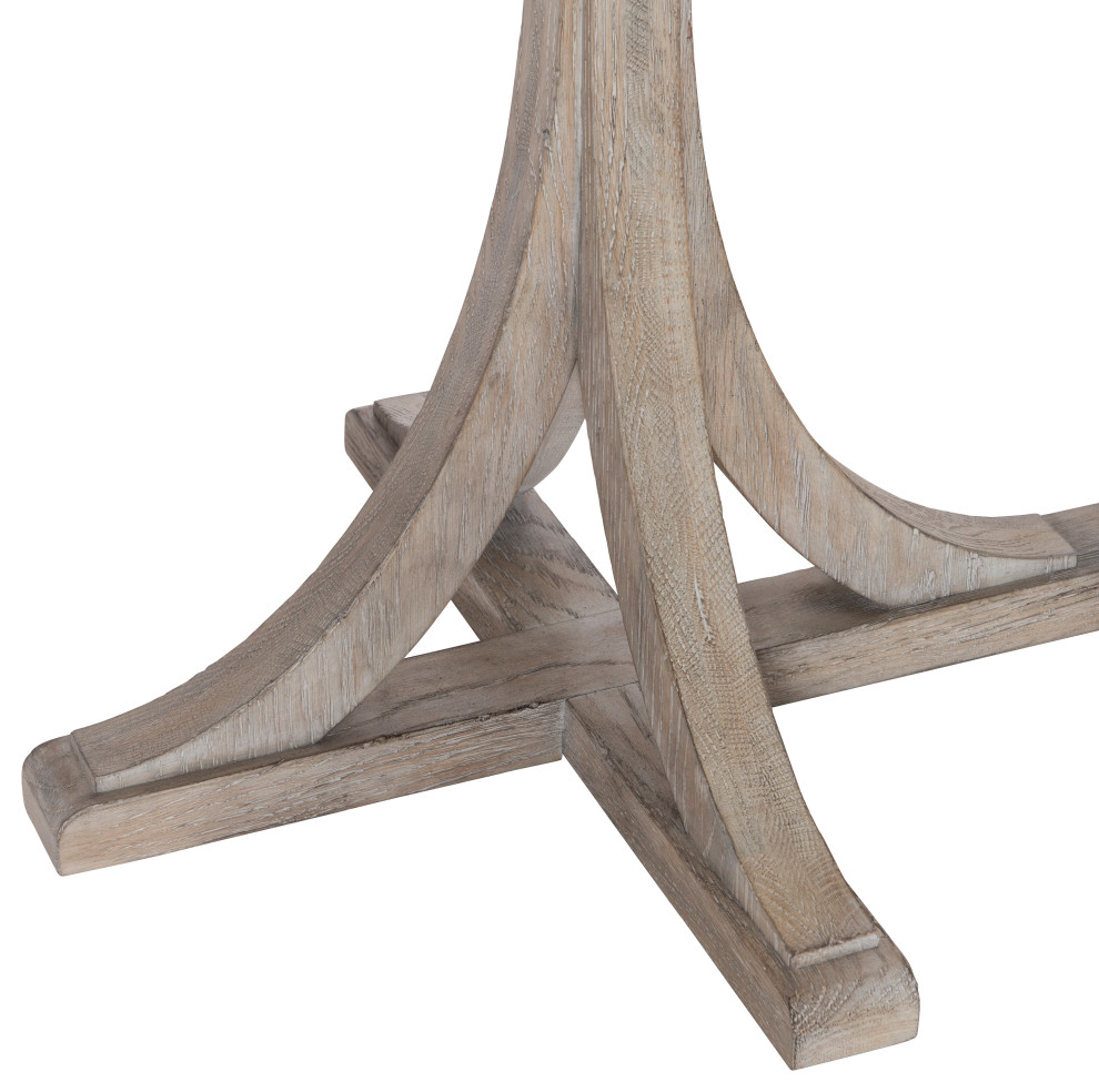 Bernhardt Albion Console Table   Console Tables   by Bernhardt Furniture Company  Houzz