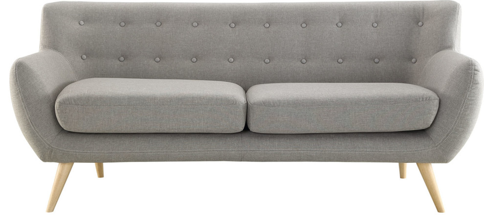 Acheron Sofa   Midcentury   Sofas   by HedgeApple  Houzz