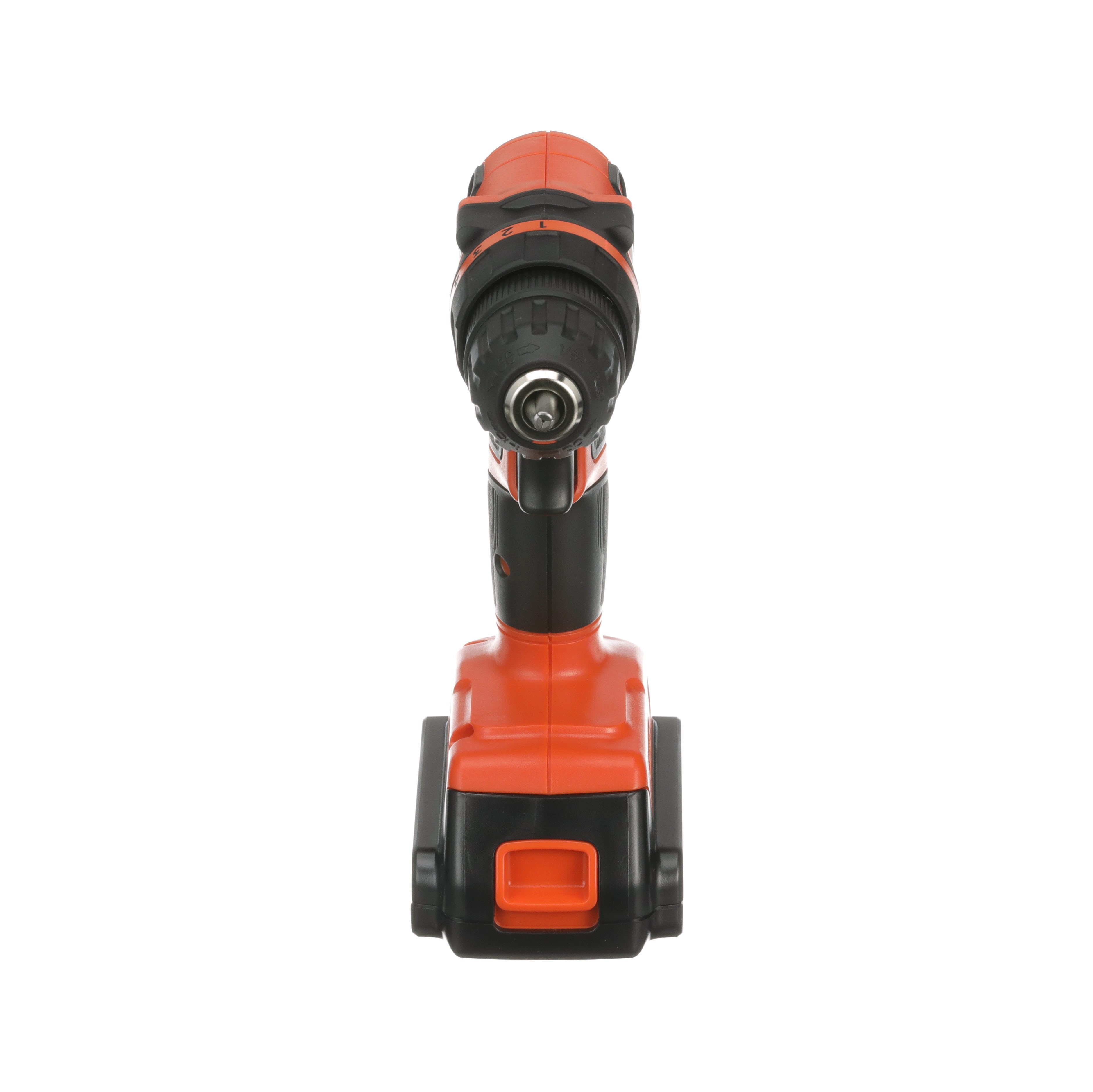 20V MAX* Cordless Drill / Driver, 3/8-Inch