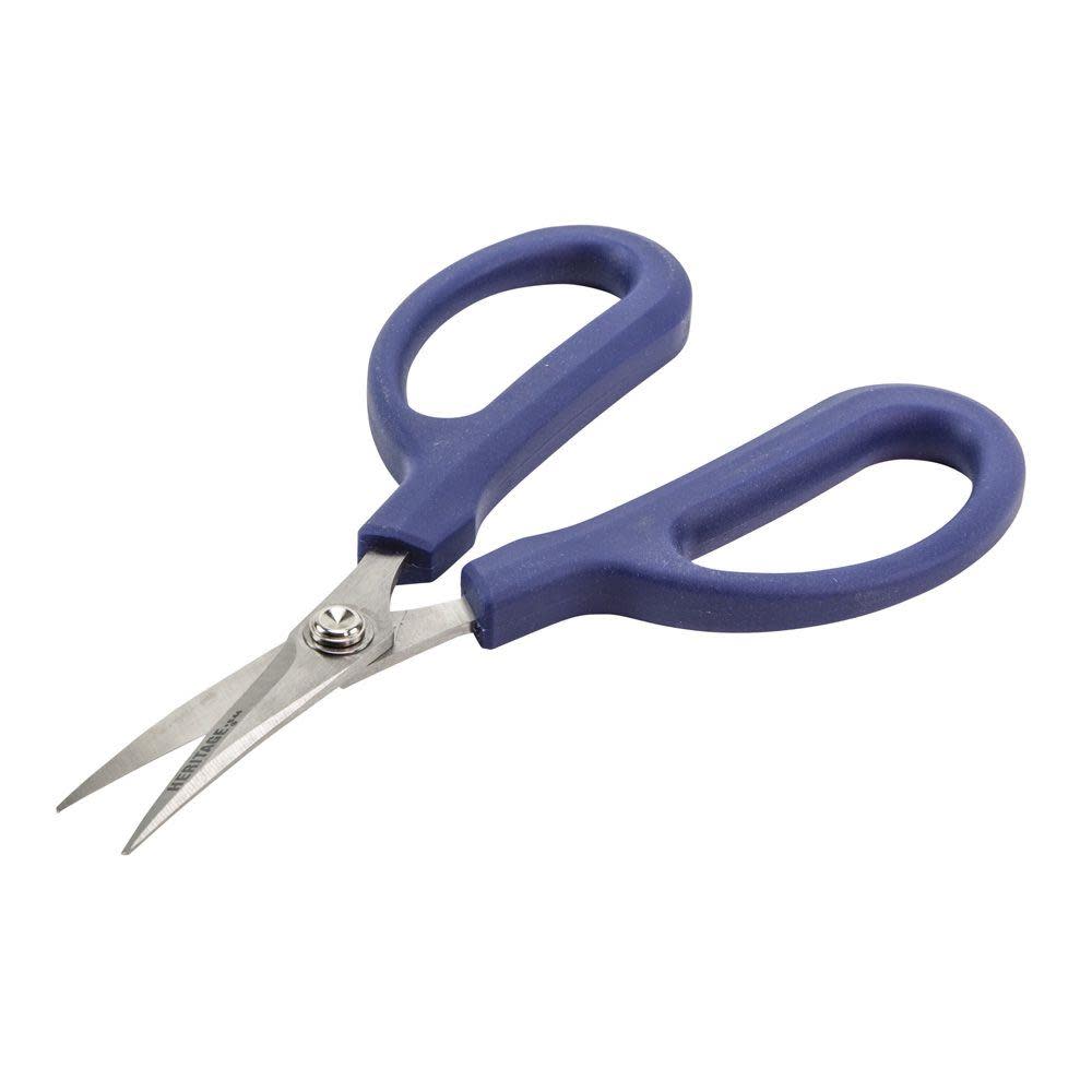 Utility Scissor， 6-3/8-Inch