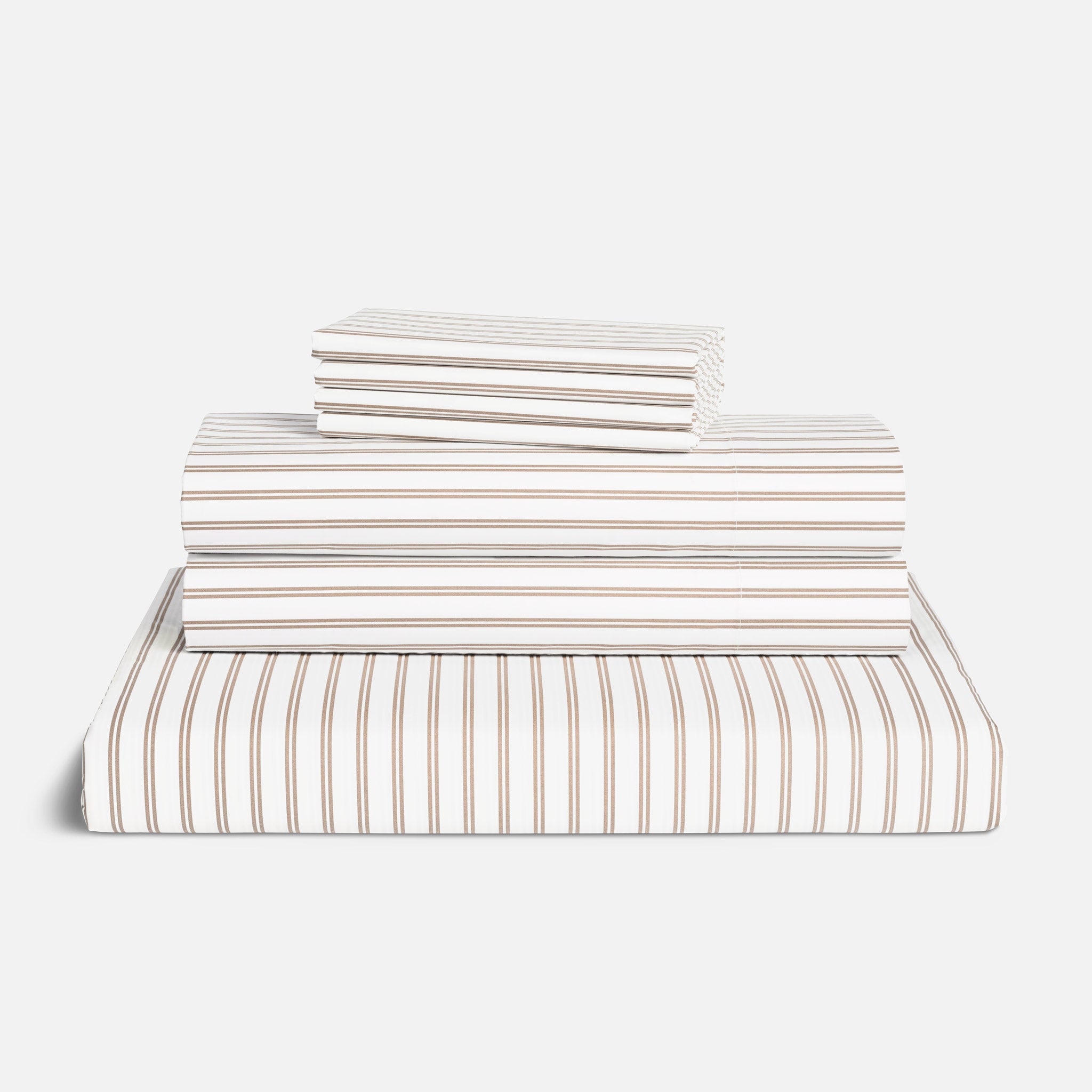 Luxe Sateen Hardcore Sheet Bundle