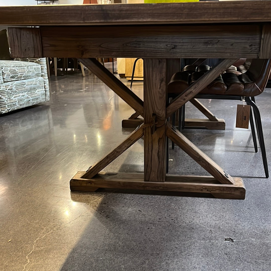 KURE EXTENTION TABLE