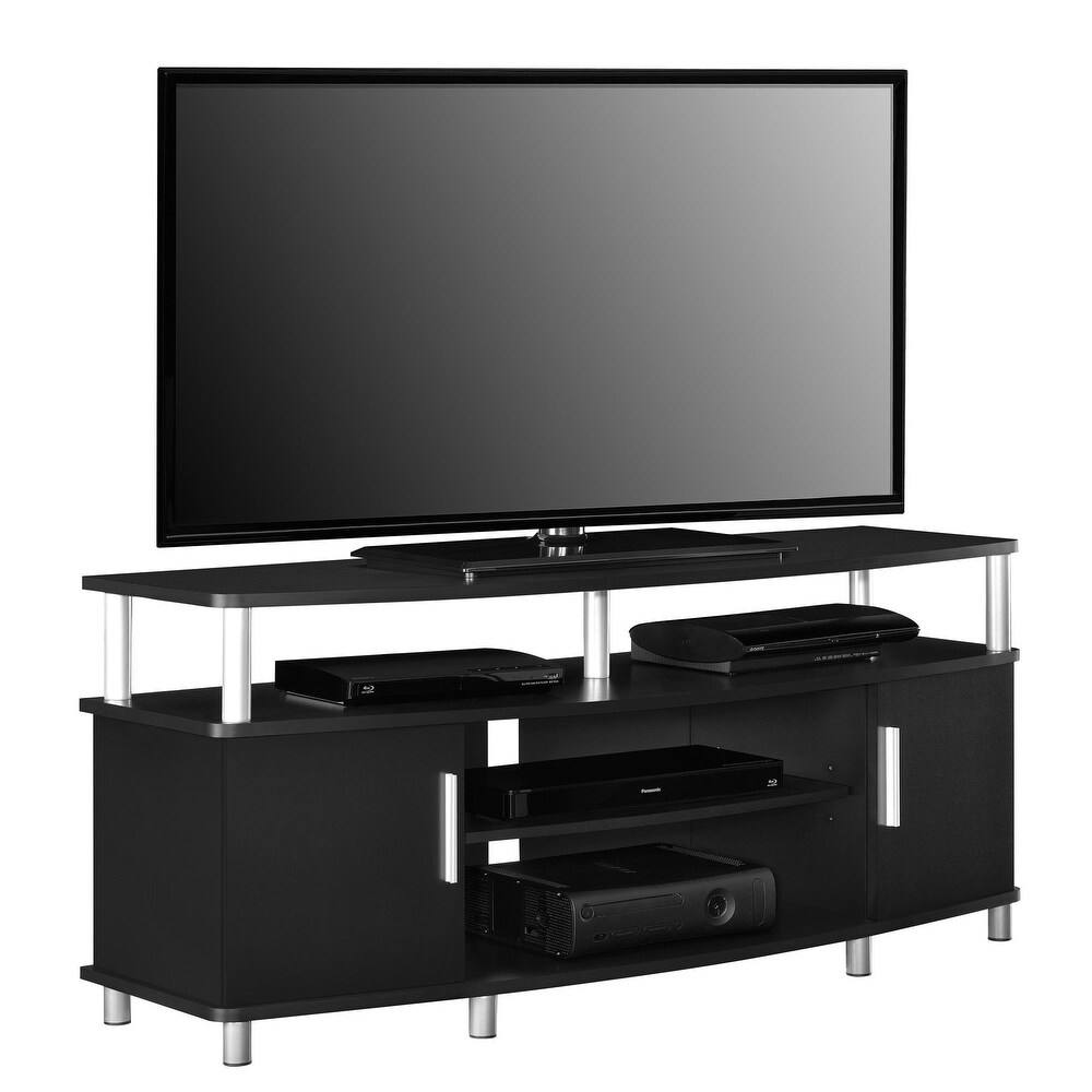 TV Stand for TVs up to 50\