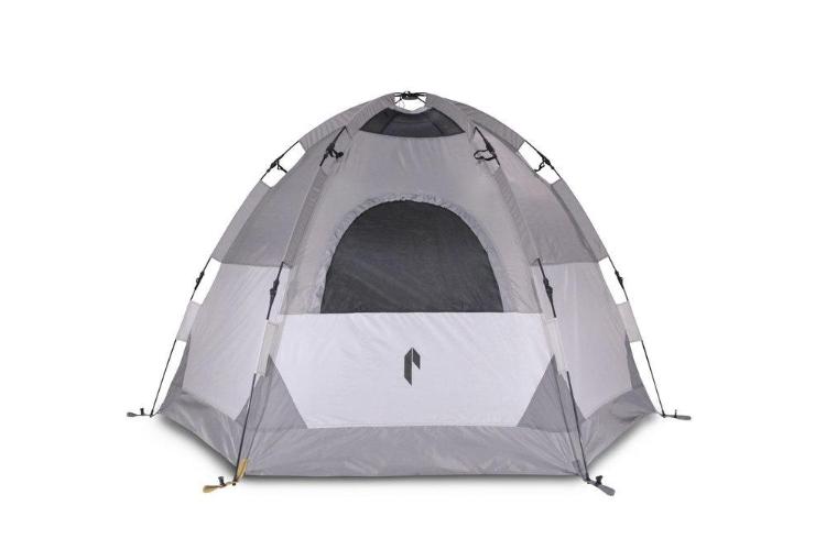 Catoma Raven SpeeDome  2 Person Tent