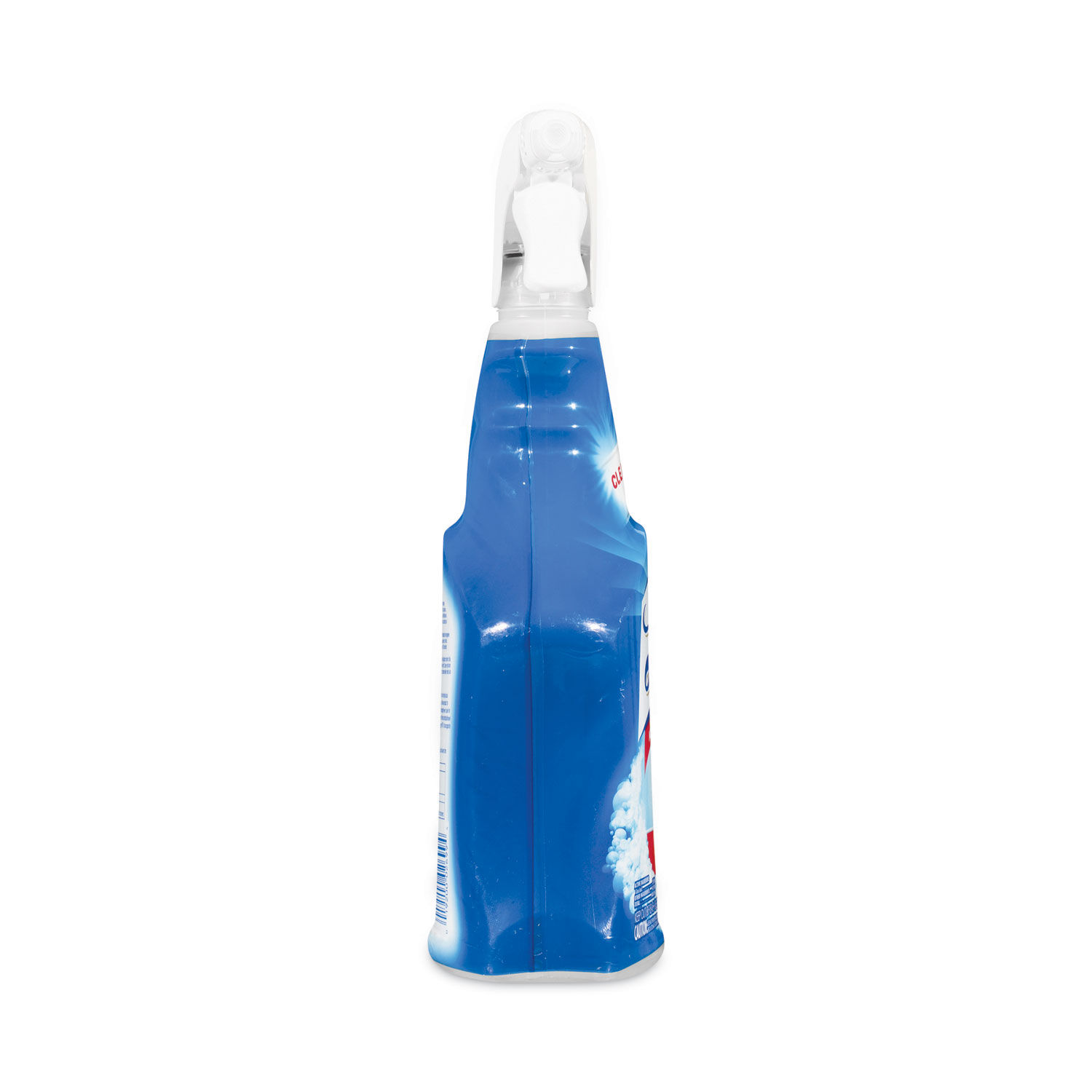 Disinfectant Power Bathroom Foamer by LYSOLandreg; Brand RAC02699CT