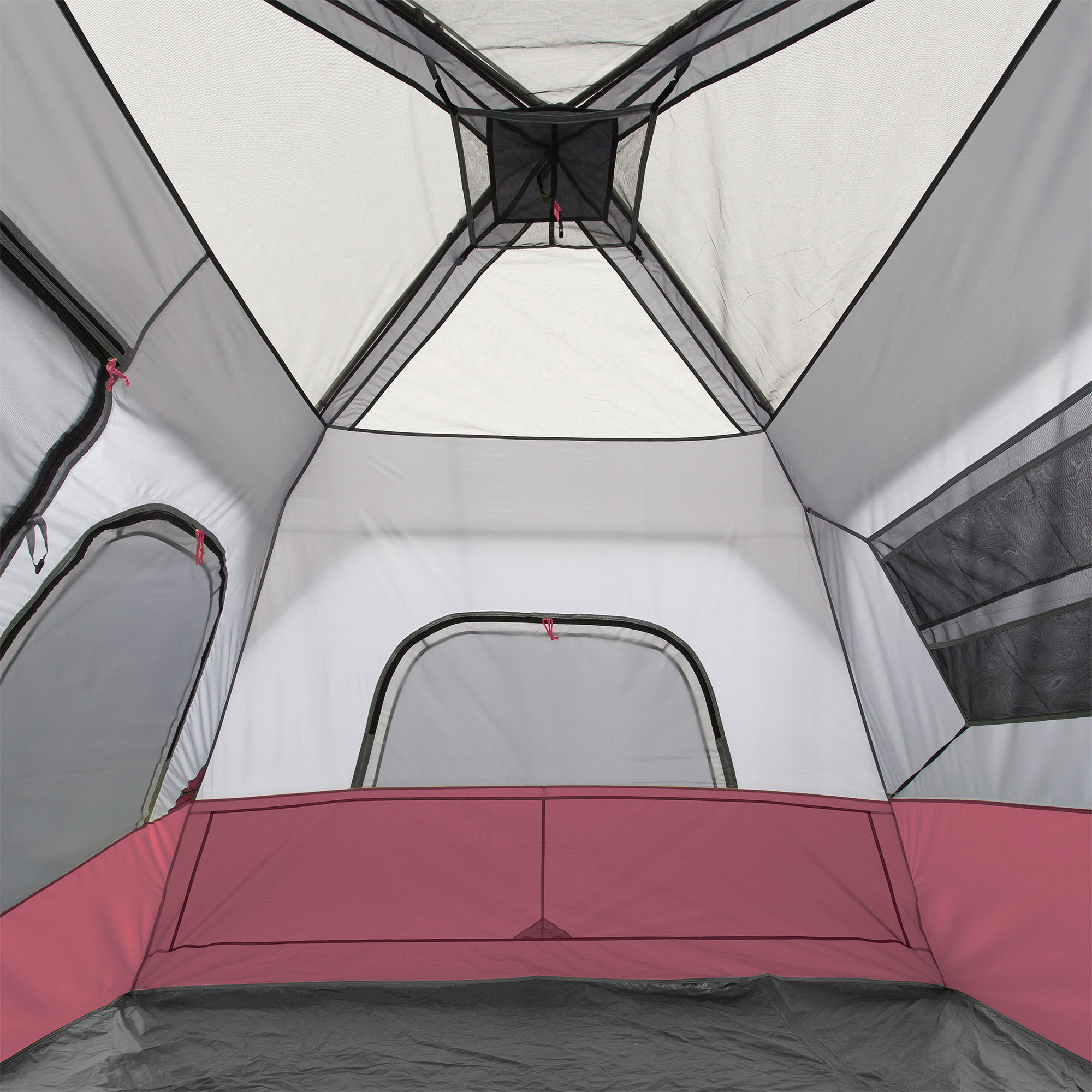 Core 6 Person Instant Tent