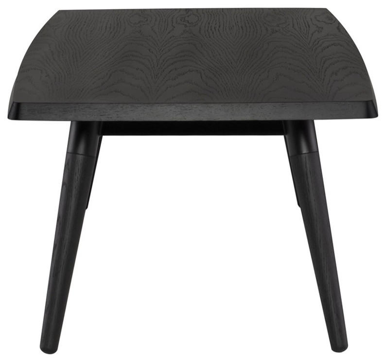 Biagio Coffee Table   Midcentury   Coffee Tables   by Virgil Stanis Design  Houzz