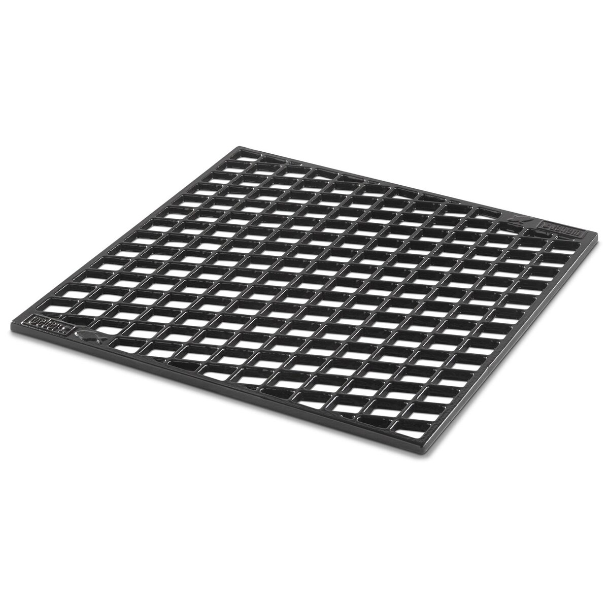 Weber CRAFTED Dual-Sided Sear Grate