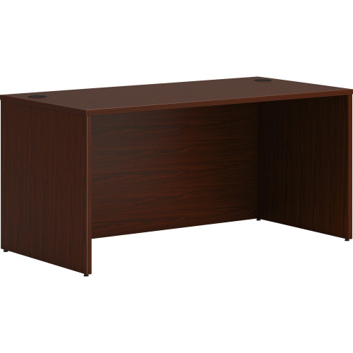 HON Desk Shell (LDS6030LT1)