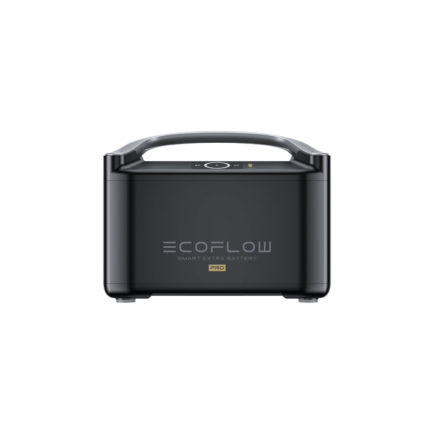 EcoFlow RIVER Pro Extra Battery