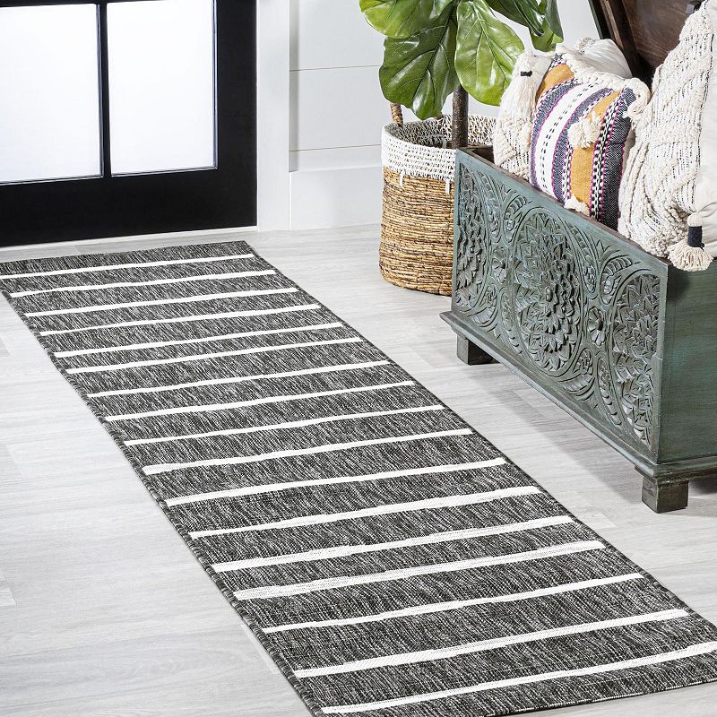 Colonia Indoor/Outdoor Rug